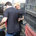 cpi-do-metanol:-delegado-diz-que-40%-das-bebidas-sao-adulteradas-em-sp