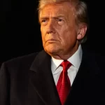 aliados-de-trump-rejeitam-brasil-como-mediador-de-conflito-na-venezuela