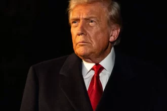 aliados-de-trump-rejeitam-brasil-como-mediador-de-conflito-na-venezuela