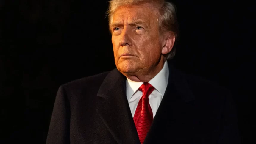 aliados-de-trump-rejeitam-brasil-como-mediador-de-conflito-na-venezuela