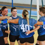 promovidos-pelo-governo-do-tocantins,-jogos-dos-servidores-impulsionam-a-pratica-esportiva-e-incentivam-a-qualidade-de-vida-entre-profissionais-de-todo-o-estado