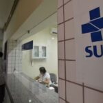 processo-seletivo-para-atuar-na-saude-indigena-no-tocantins-oferece-salarios-de-ate-r$-17-mil