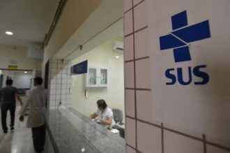 processo-seletivo-para-atuar-na-saude-indigena-no-tocantins-oferece-salarios-de-ate-r$-17-mil