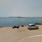 colombiano-que-estava-no-brasil-ha-dez-dias-morre-afogado-ao-tomar-banho-no-rio-tocantins