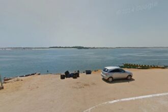 colombiano-que-estava-no-brasil-ha-dez-dias-morre-afogado-ao-tomar-banho-no-rio-tocantins