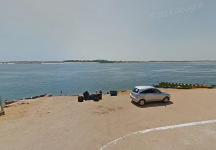 colombiano-que-estava-no-brasil-ha-dez-dias-morre-afogado-ao-tomar-banho-no-rio-tocantins