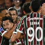 fluminense-faz-jogo-adiado-com-o-ceara-no-maracana-para-entrar-no-g-6-do-brasileirao