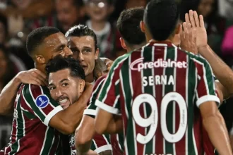 fluminense-faz-jogo-adiado-com-o-ceara-no-maracana-para-entrar-no-g-6-do-brasileirao