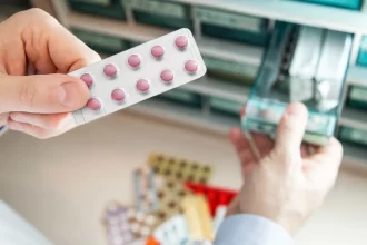 comissao-do-senado-aprova-projeto-para-permitir-venda-de-medicamentos-em-supermercados