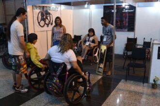 dossie-acessibilidade-e-lancado-em-sao-paulo-pelo-itau-cultural