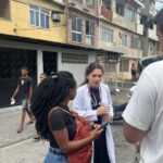 medica-se-choca-ao-ver-os-corpos-dos-mortos-em-praca:-‘ja-vi-muito-coisa-dificil,-mas-nada-se-compara-a-isso’