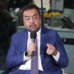 castro-classifica-como-‘sucesso’-operacao-com-mais-de-120-mortos:-‘de-vitimas-la-so-tivemos-os-policiais’