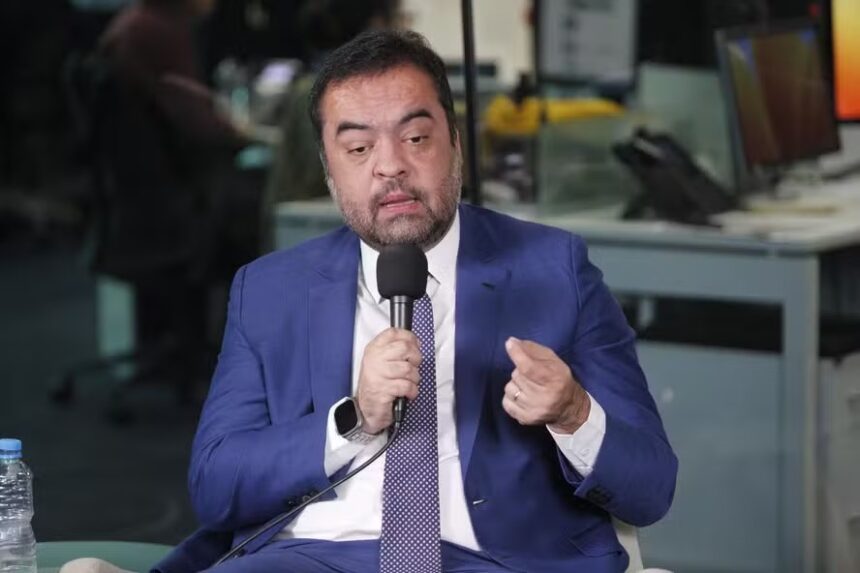 castro-classifica-como-‘sucesso’-operacao-com-mais-de-120-mortos:-‘de-vitimas-la-so-tivemos-os-policiais’