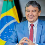 governo-do-tocantins-recebe-ministro-wellington-dias-para-lancamento-de-programas-de-qualificacao-e-inclusao-produtiva
