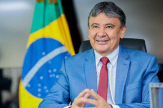governo-do-tocantins-recebe-ministro-wellington-dias-para-lancamento-de-programas-de-qualificacao-e-inclusao-produtiva