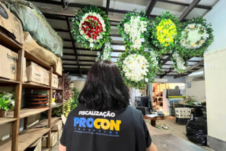 procon-tocantins-realiza-pesquisa-de-precos-para-orientar-consumidores-no-dia-de-finados