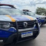 pmto-prende-homem-em-flagrante-por-tentativa-de-homicidio-em-gurupi