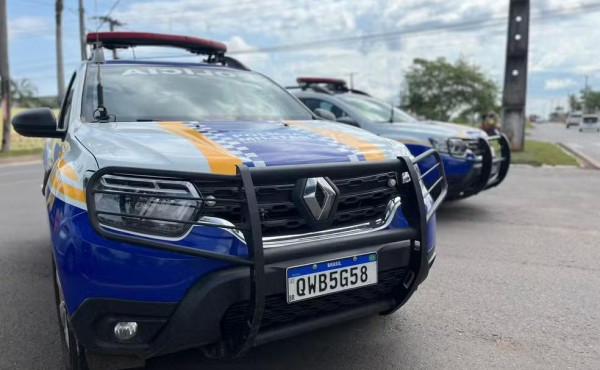 pmto-prende-homem-em-flagrante-por-tentativa-de-homicidio-em-gurupi