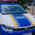 policia-militar-cumpre-mandado-de-prisao-contra-homem-com-extensa-ficha-criminal