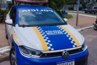 policia-militar-cumpre-mandado-de-prisao-contra-homem-com-extensa-ficha-criminal