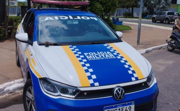 policia-militar-cumpre-mandado-de-prisao-contra-homem-com-extensa-ficha-criminal