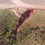 policia-civil-conclui-inquerito-e-justica-aplica-multa-de-r$-100-mil-por-dia-a-responsaveis-por-crime-ambiental-nas-serras-gerais