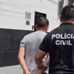 policia-civil-cumpre-mandado-de-prisao-contra-homem-que-ameacava-ex-namorada-em-goiatins