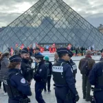 joias-do-louvre-continuam-desaparecidas-10-dias-apos-roubo,-diz-procuradora