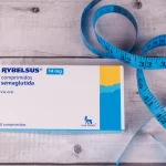 anvisa-determina-apreensao-de-lotes-falsos-de-semaglutida-rybelsus