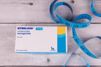 anvisa-determina-apreensao-de-lotes-falsos-de-semaglutida-rybelsus