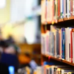 professores-de-16-estados-pressionam-por-mais-filosofia-e-sociologia