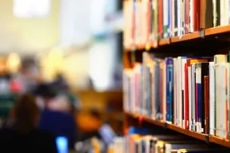 professores-de-16-estados-pressionam-por-mais-filosofia-e-sociologia