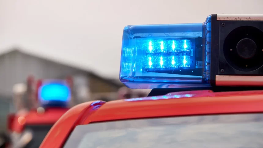 caminhao-pega-fogo-no-aeroporto-de-viracopos,-em-campinas-(sp)