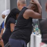 operacao-supera-massacre-do-carandiru-em-violacoes,-diz-deputada