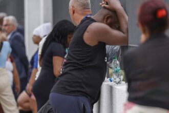 operacao-supera-massacre-do-carandiru-em-violacoes,-diz-deputada