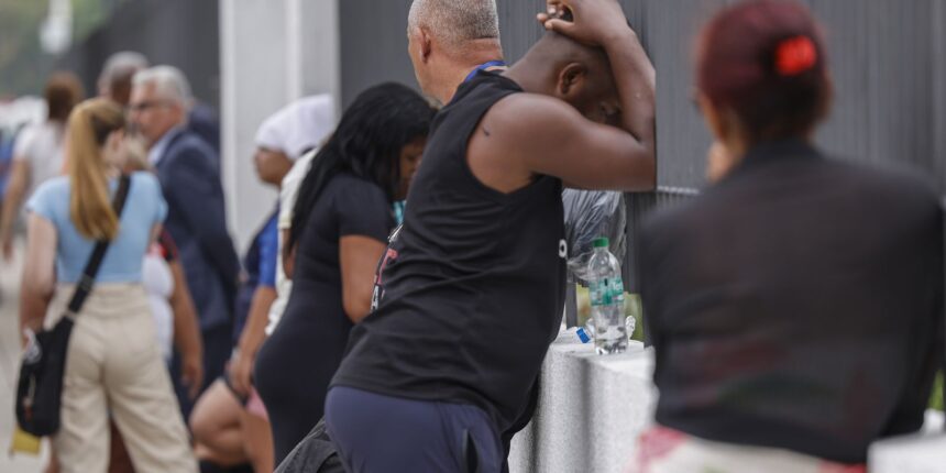 operacao-supera-massacre-do-carandiru-em-violacoes,-diz-deputada