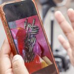 ministros-embarcam-para-o-rj,-onde-se-reunirao-com-claudio-castro