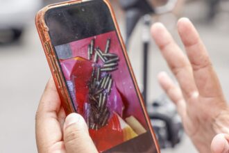 ministros-embarcam-para-o-rj,-onde-se-reunirao-com-claudio-castro