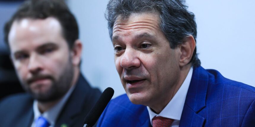haddad-critica-castro-por-deixar-fraude-do-combustivel-financiar-crime
