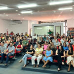 naturatins-inicia-programacao-de-celebracao-da-semana-do-servidor-publico