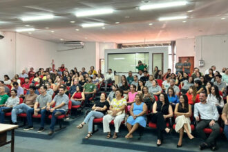 naturatins-inicia-programacao-de-celebracao-da-semana-do-servidor-publico