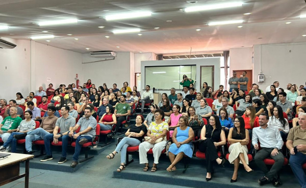 naturatins-inicia-programacao-de-celebracao-da-semana-do-servidor-publico