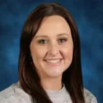 mulher-morre-de-complicacoes-causadas-por-margarita-que-bebeu-ha-2-anos