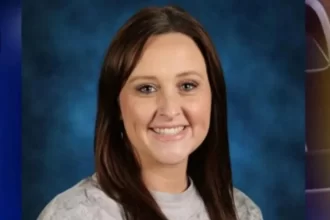 mulher-morre-de-complicacoes-causadas-por-margarita-que-bebeu-ha-2-anos