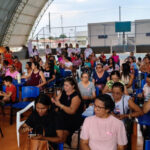 governo-do-tocantins-leva-a-caravana-vida-de-mulher-a-divinopolis-e-fortalece-o-protagonismo-feminino-nas-politicas-publicas
