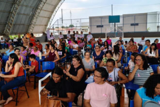 governo-do-tocantins-leva-a-caravana-vida-de-mulher-a-divinopolis-e-fortalece-o-protagonismo-feminino-nas-politicas-publicas