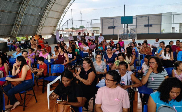 governo-do-tocantins-leva-a-caravana-vida-de-mulher-a-divinopolis-e-fortalece-o-protagonismo-feminino-nas-politicas-publicas