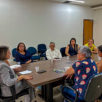 governo-do-tocantins-debate-estrategias-para-ampliar-direitos-e-qualidade-de-vida-da-pessoa-idosa