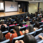 governo-do-tocantins-une-tecnologia-e-inclusao-em-evento-sobre-inteligencia-artificial-e-valorizacao-humana