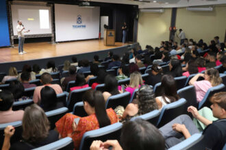 governo-do-tocantins-une-tecnologia-e-inclusao-em-evento-sobre-inteligencia-artificial-e-valorizacao-humana